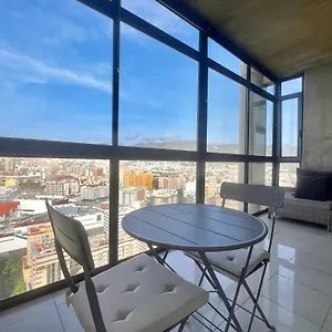  Apartamento 29 Floor.